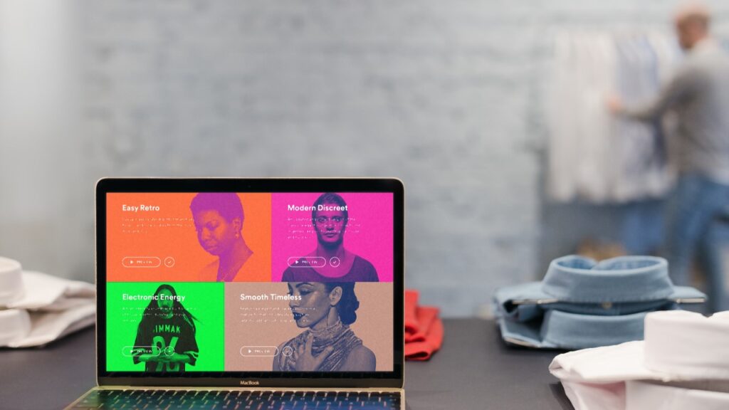 Swedish Tech Funding Report: First six months of 2017