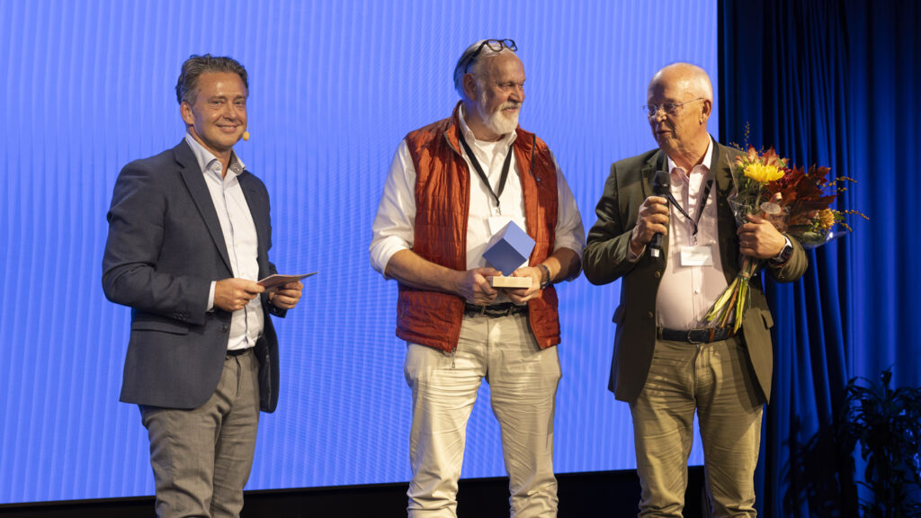 Calliditas Therapeutics: A Case Study of Strategic Investment and Successful Exit by Industrifonden