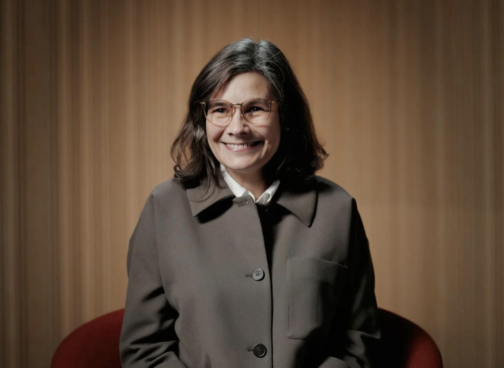 Cristiana Pires on Revolutionizing Cancer Treatment with Asgard Therapeutics’ Groundbreaking Reprogramming Approach