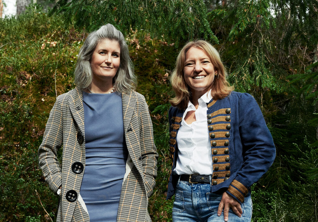 Yangi secures landmark investment round to industrialize fiber packaging at scale