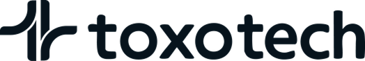 ToxoTech